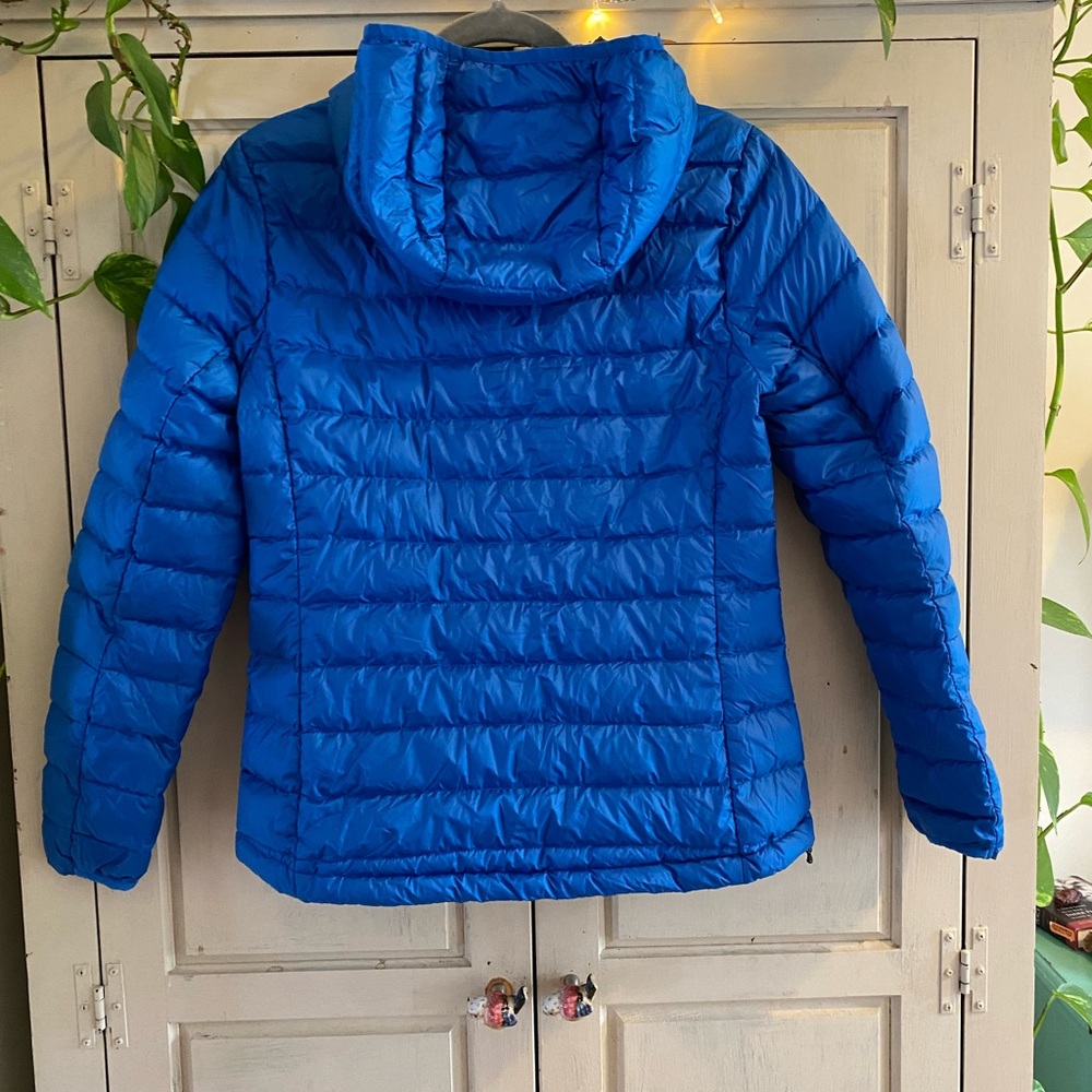 Lole Down Jacket - image 2